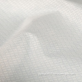 /msite/products/detail/productid/62614089/id/1508208.html